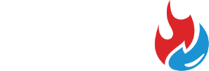 MUWA Haustechnik