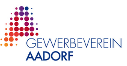 Gewerbeverein Aadorf