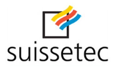 Suissetec