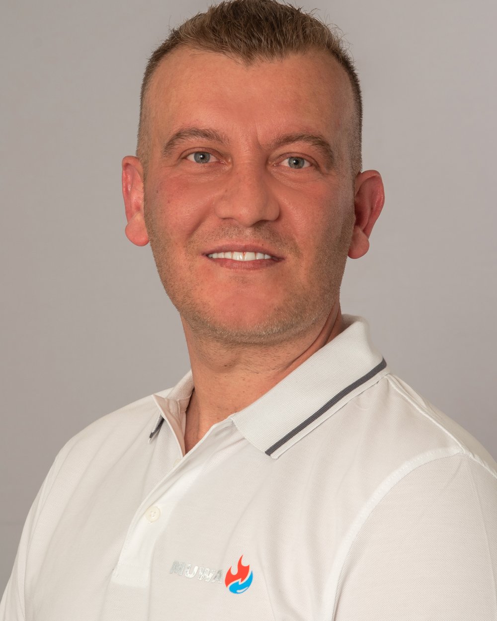 Besar Neziri