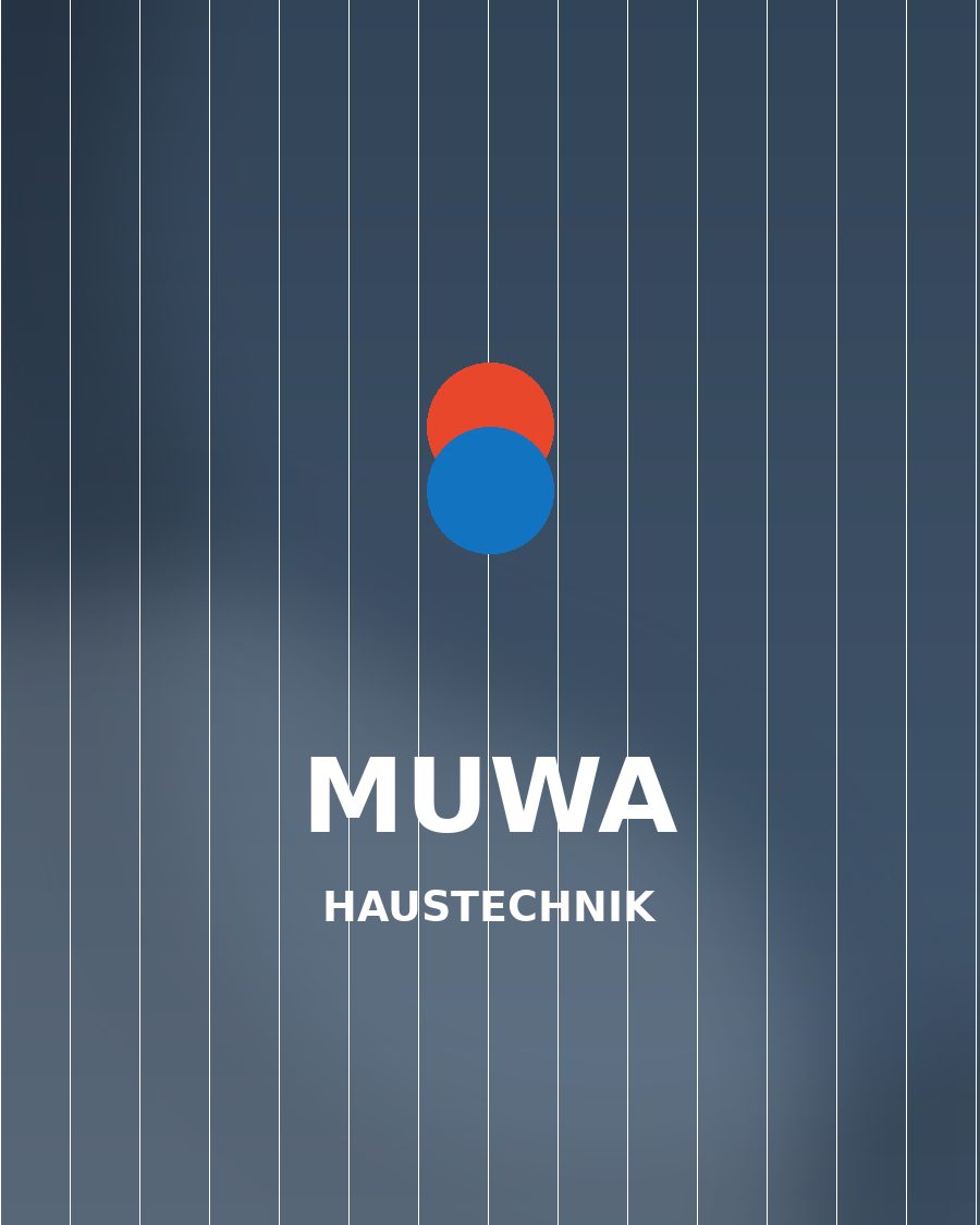 Freier Mitarbeiter